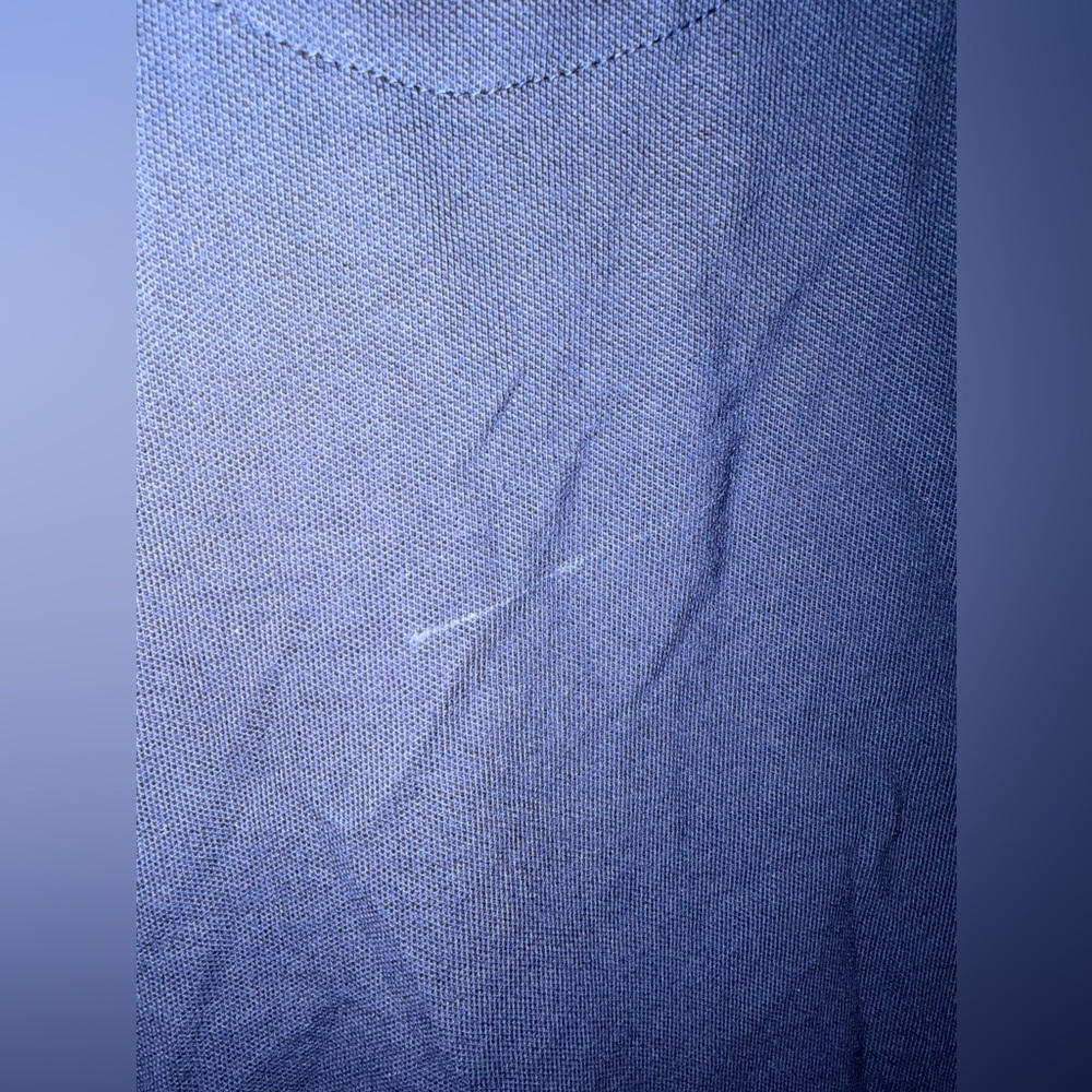 Ralph Lauren Olympics polo shirt - Picture 3 of 5